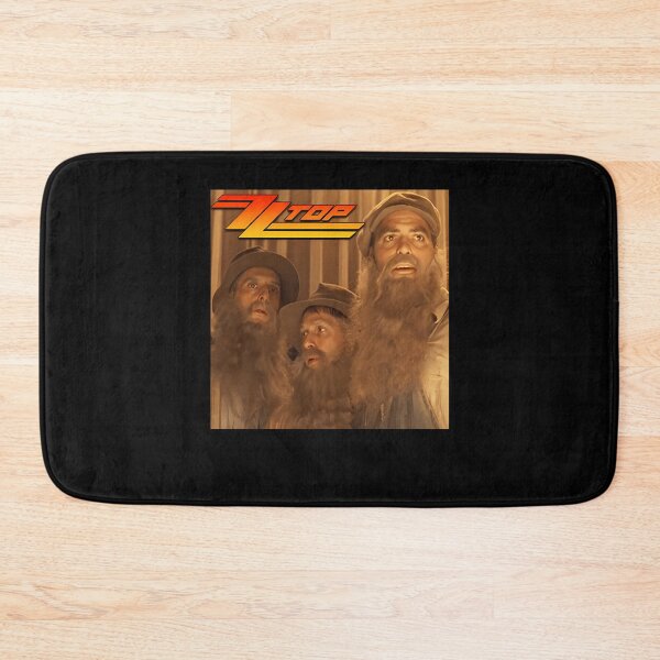 Item preview, Vintage Rock Band - Sharp Dressed Simple Man Tour 2024 designed and sold by RichardsLoving.