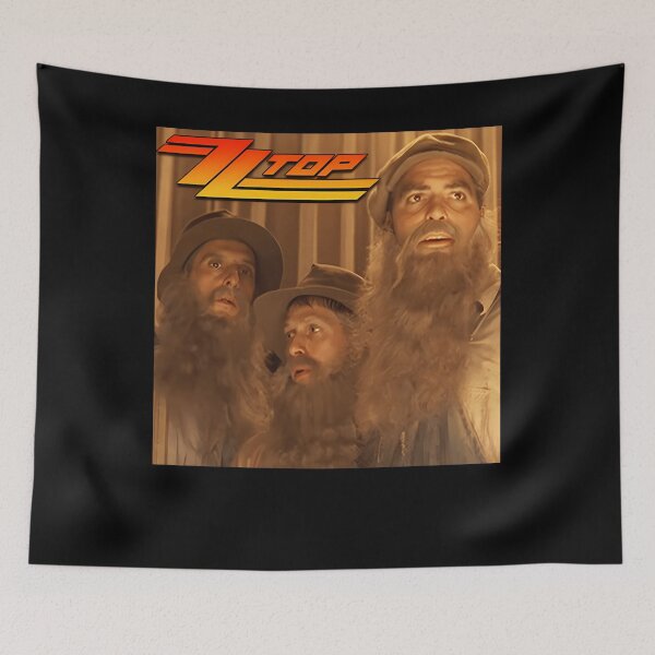 Item preview, Vintage Rock Band - Sharp Dressed Simple Man Tour 2024 designed and sold by RichardsLoving.