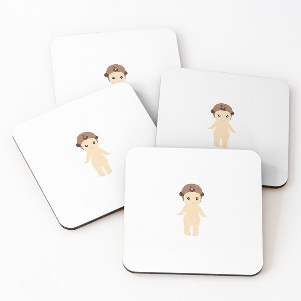 Item preview, Bts Sonny Angel Shooky designed and sold by artsyemma00.