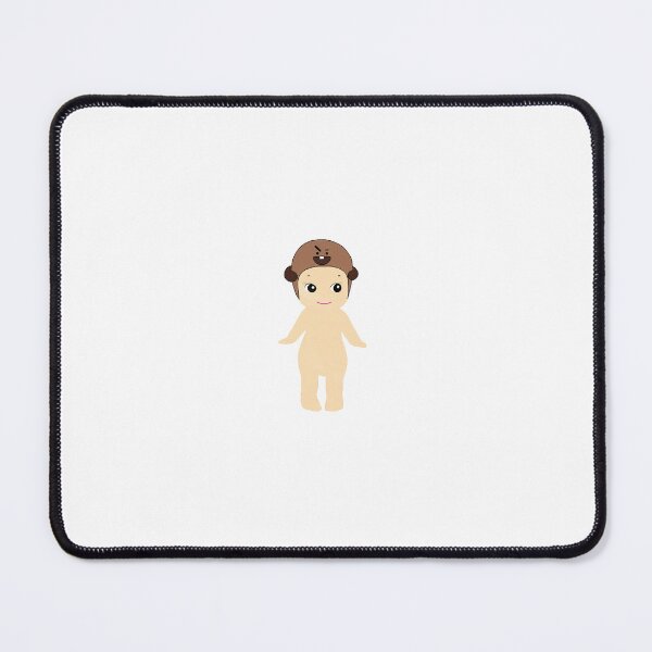 Item preview, Bts Sonny Angel Shooky designed and sold by artsyemma00.