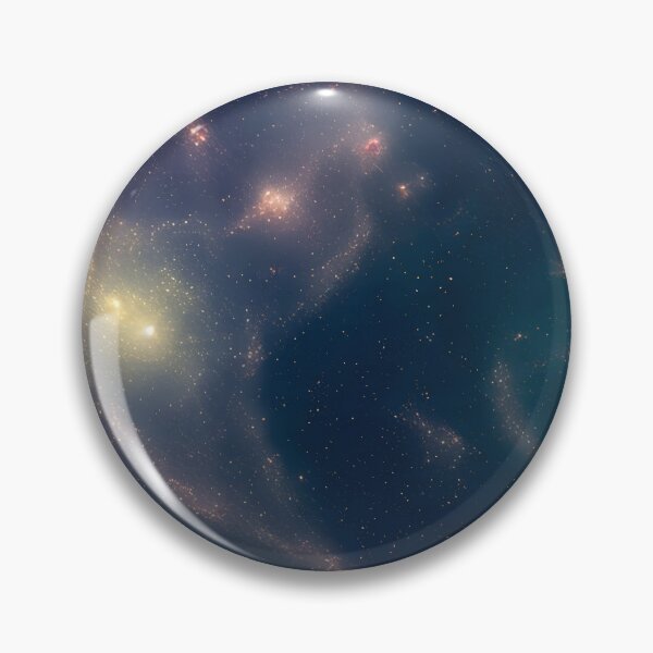 Item preview, Cosmos 023 designed and sold by fleesphotos.