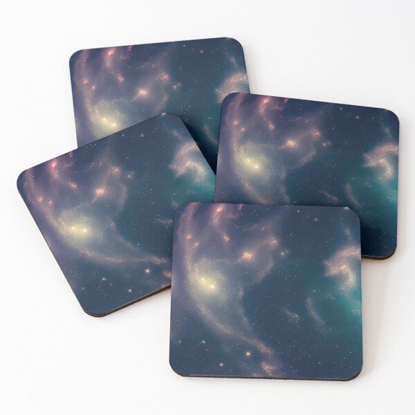 Item preview, Cosmos 023 designed and sold by fleesphotos.