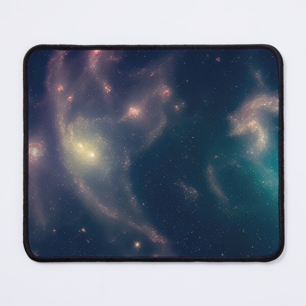 Item preview, Cosmos 023 designed and sold by fleesphotos.