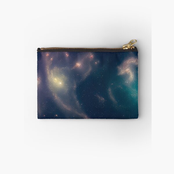 Item preview, Cosmos 023 designed and sold by fleesphotos.