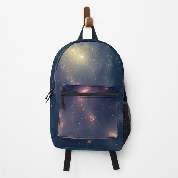 Item preview, Cosmos 023 designed and sold by fleesphotos.