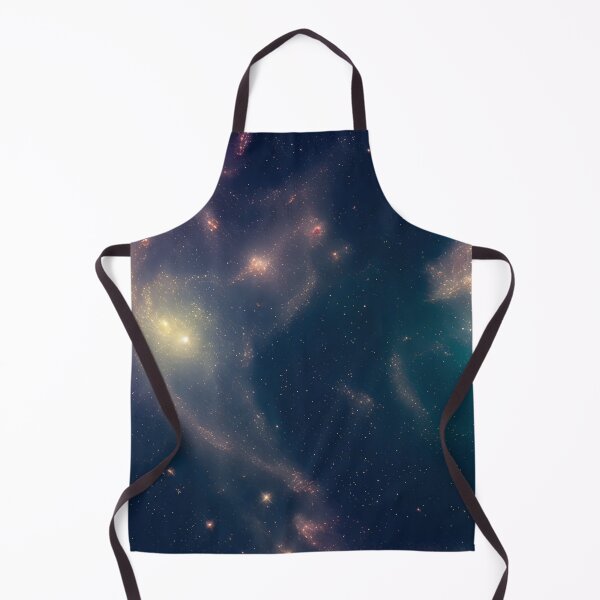 Item preview, Cosmos 023 designed and sold by fleesphotos.