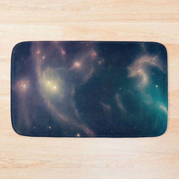 Item preview, Cosmos 023 designed and sold by fleesphotos.