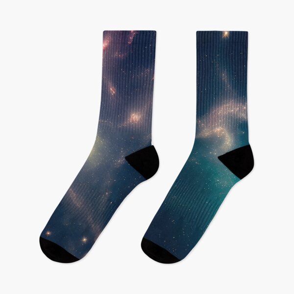 Item preview, Cosmos 023 designed and sold by fleesphotos.