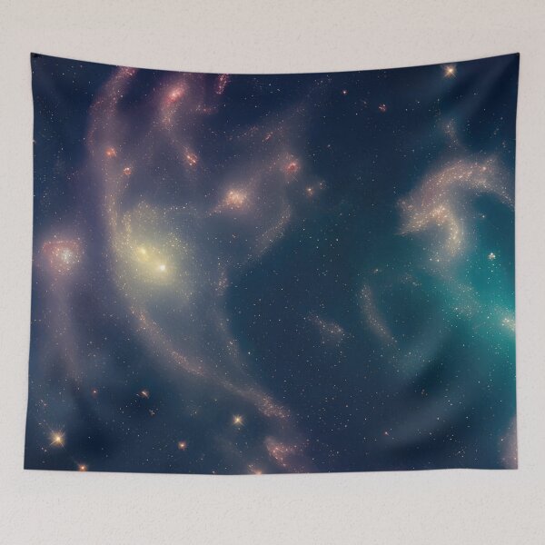 Item preview, Cosmos 023 designed and sold by fleesphotos.