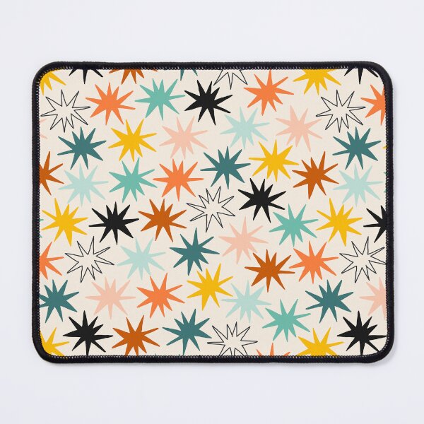 Item preview, Star-struck - earthy designed and sold by Gale Switzer.