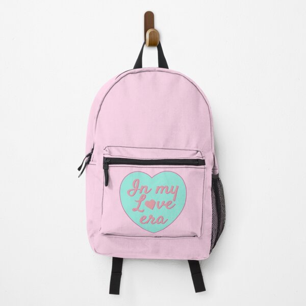 Item preview, In my Love Era designed and sold by DigitalCraftist.