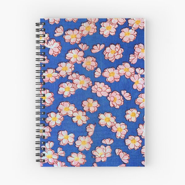 Item preview, Japanese Art, retro prints cute, cherry blossom,great Japan Gift! designed and sold by JapaneseClub.