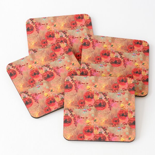 Item preview, Christmas designed and sold by vernonplatt.