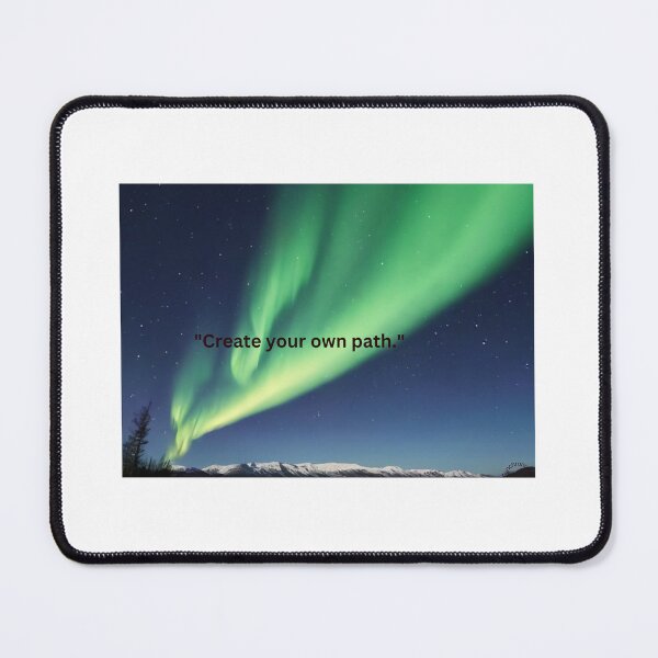 Item preview, Arora, The Aura Itself designed and sold by CreativeHeights.