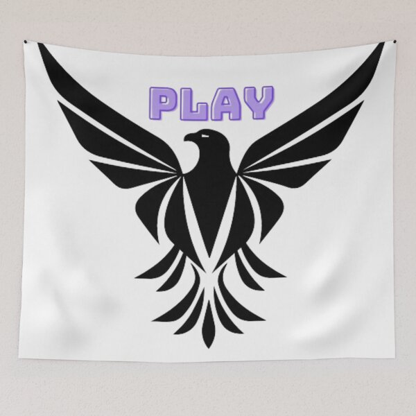 Item preview, PLAY designed and sold by M Khan.