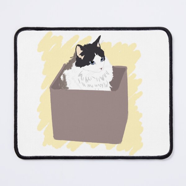 Item preview, So snobbish. designed and sold by HeikeArtCo.