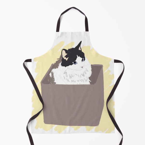 Item preview, So snobbish. designed and sold by HeikeArtCo.