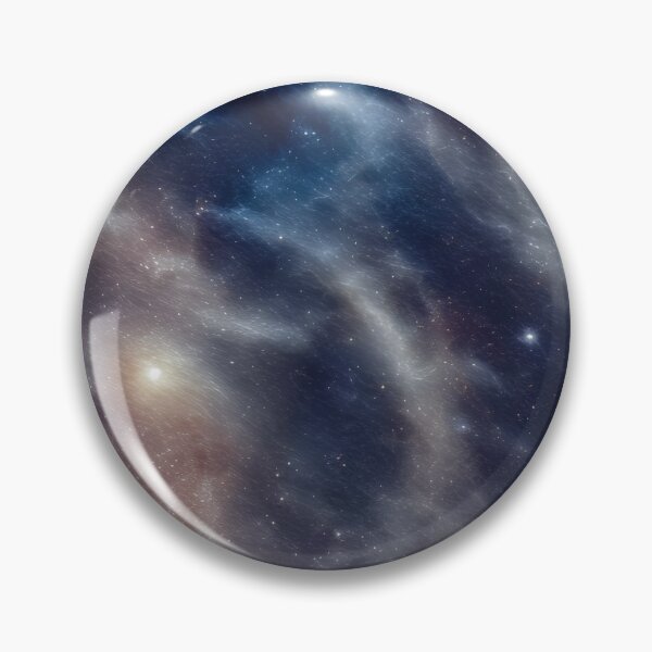 Item preview, Cosmos 022 designed and sold by fleesphotos.