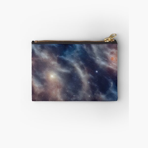 Item preview, Cosmos 022 designed and sold by fleesphotos.