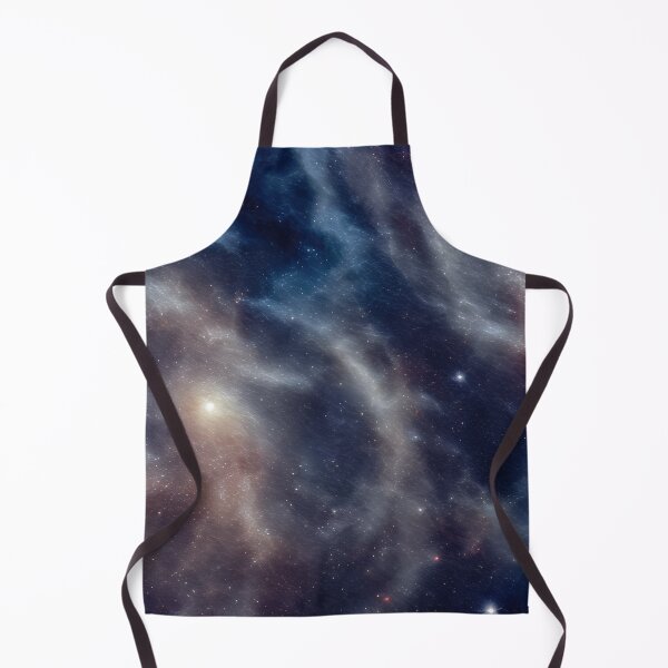 Item preview, Cosmos 022 designed and sold by fleesphotos.
