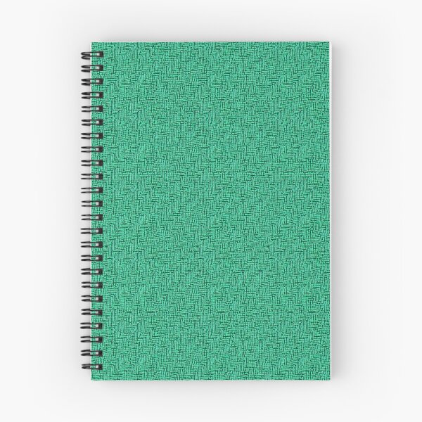 Item preview, Green Pattern  designed and sold by DestoPattern.