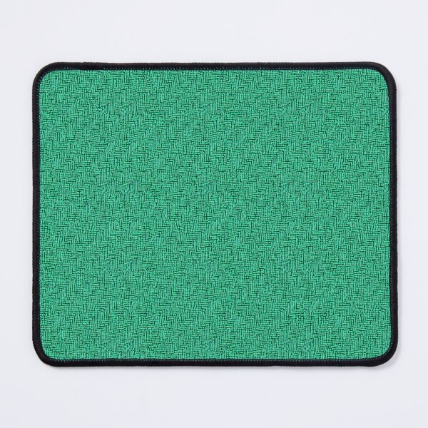 Item preview, Green Pattern  designed and sold by DestoPattern.