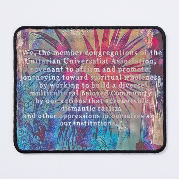 Item preview, The 8th - UUFN 1 designed and sold by KeciaMcM.