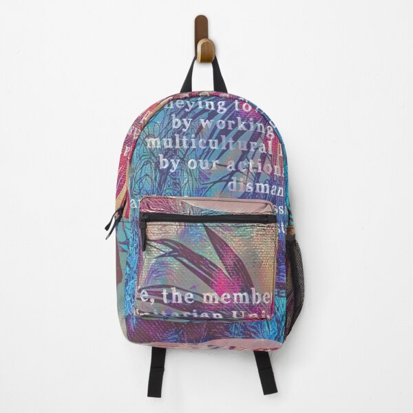 Item preview, The 8th - UUFN 1 designed and sold by KeciaMcM.