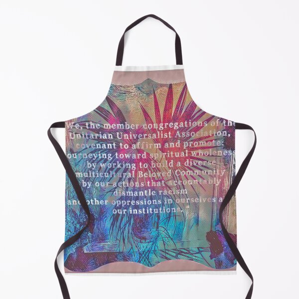 Item preview, The 8th - UUFN 1 designed and sold by KeciaMcM.