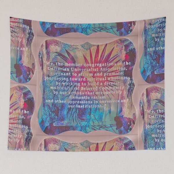 Item preview, The 8th - UUFN 1 designed and sold by KeciaMcM.