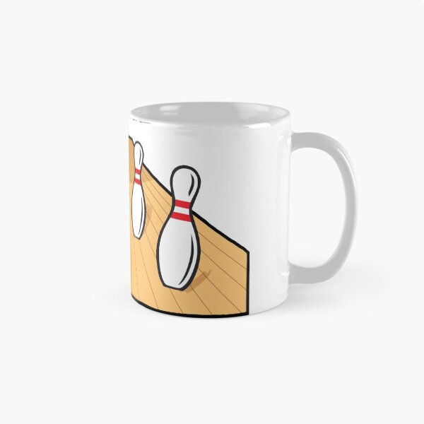 Item preview, Get your mind out of the gutter designed and sold by KennedyRiebs.