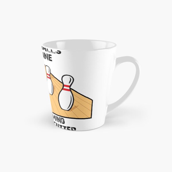 Item preview, Get your mind out of the gutter designed and sold by KennedyRiebs.
