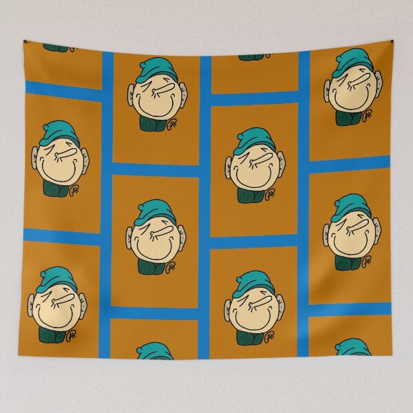 Item preview, Hobo Tober designed and sold by ar-t-ianna-US.