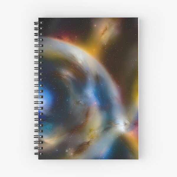Item preview, Cosmos 021 designed and sold by fleesphotos.