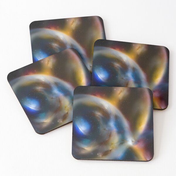 Item preview, Cosmos 021 designed and sold by fleesphotos.