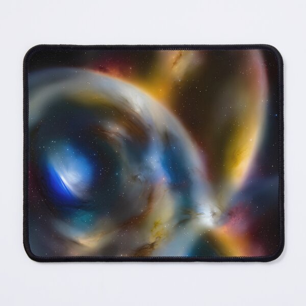 Item preview, Cosmos 021 designed and sold by fleesphotos.