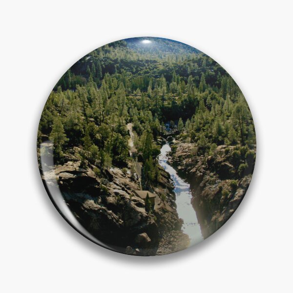 Item preview, The Headwaters designed and sold by callie-c.