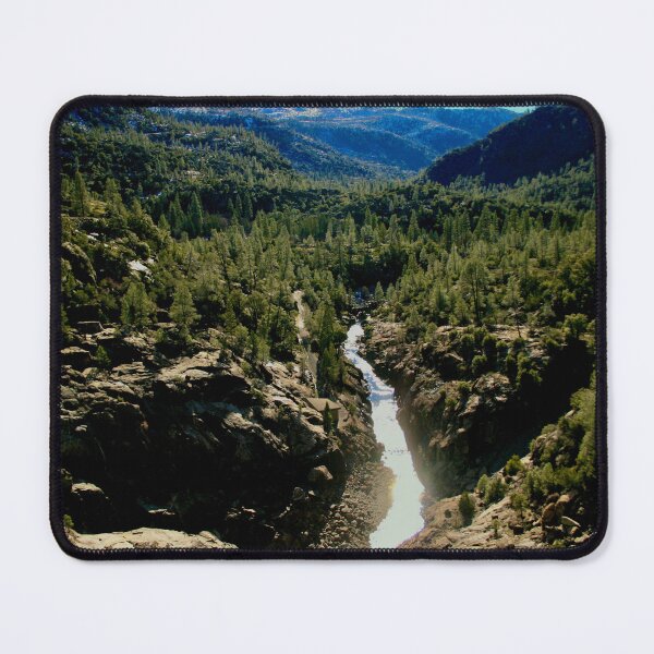 Item preview, The Headwaters designed and sold by callie-c.