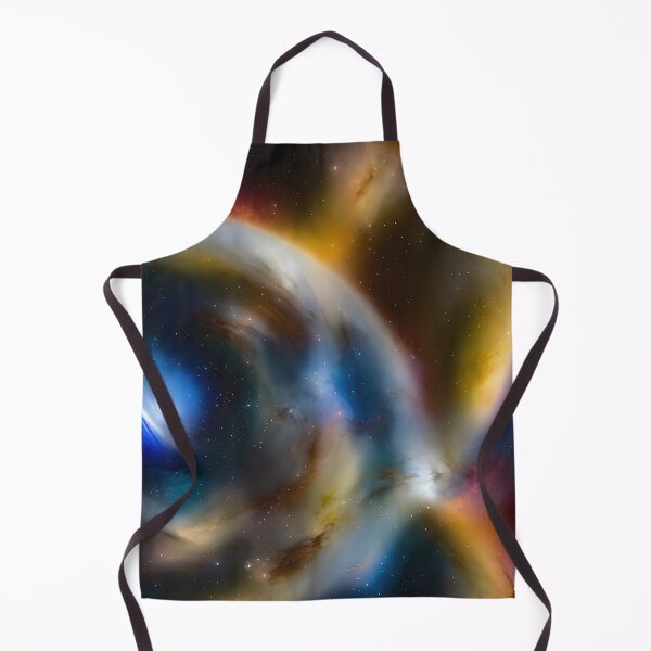 Item preview, Cosmos 021 designed and sold by fleesphotos.