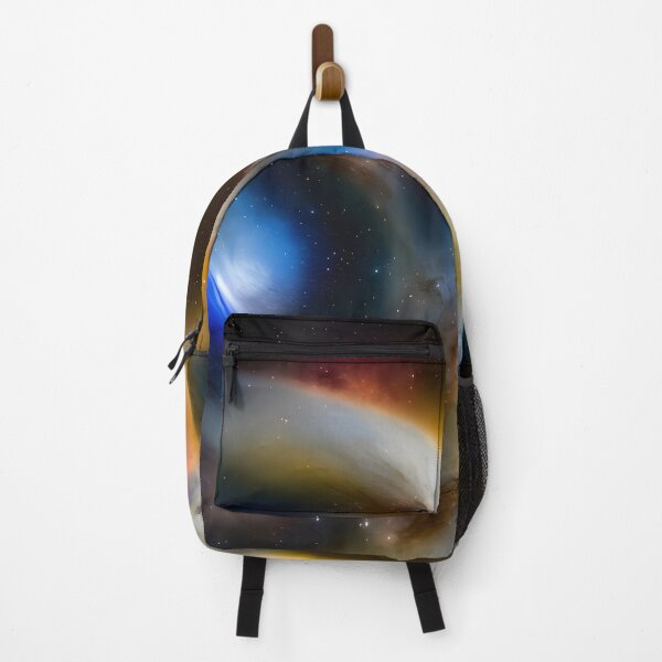 Item preview, Cosmos 021 designed and sold by fleesphotos.