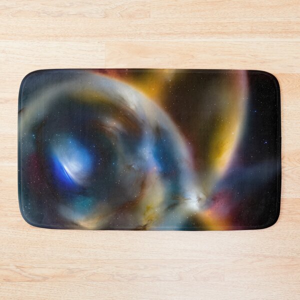 Item preview, Cosmos 021 designed and sold by fleesphotos.