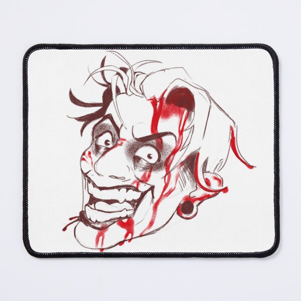 Item preview, Slaughterhouse designed and sold by Litany's Shop.