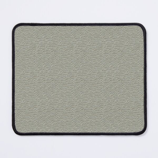 Item preview, Muddy Pattern designed and sold by DestoPattern.