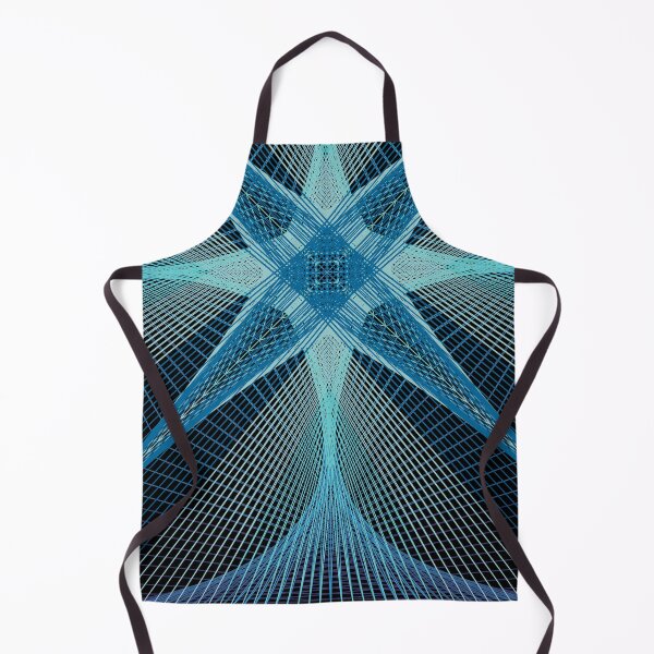 Item preview, Rectangular Pattern 2 Morph D [12581-Blues-BB] designed and sold by LottMultimedia.