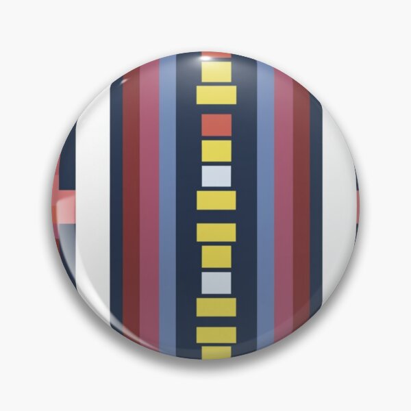 Item preview, Nautical Allure designed and sold by shanny99.