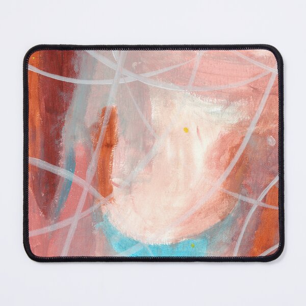 Item preview, Art Acrylic artwork abstract painting designed and sold by ArtFromK.