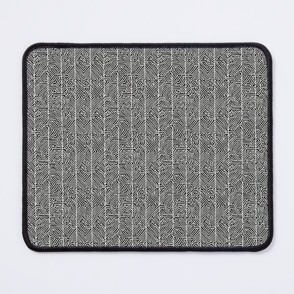 Item preview, Code Pattern designed and sold by DestoPattern.