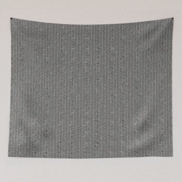 Item preview, Code Pattern designed and sold by DestoPattern.
