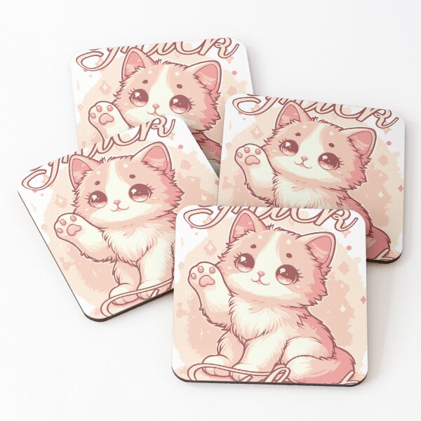 Item preview, Screw That Cutennes designed and sold by BaKamiLand.