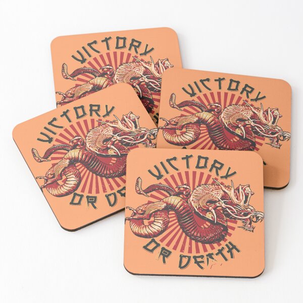 Item preview, Japanese Dragon designed and sold by The  Qash.